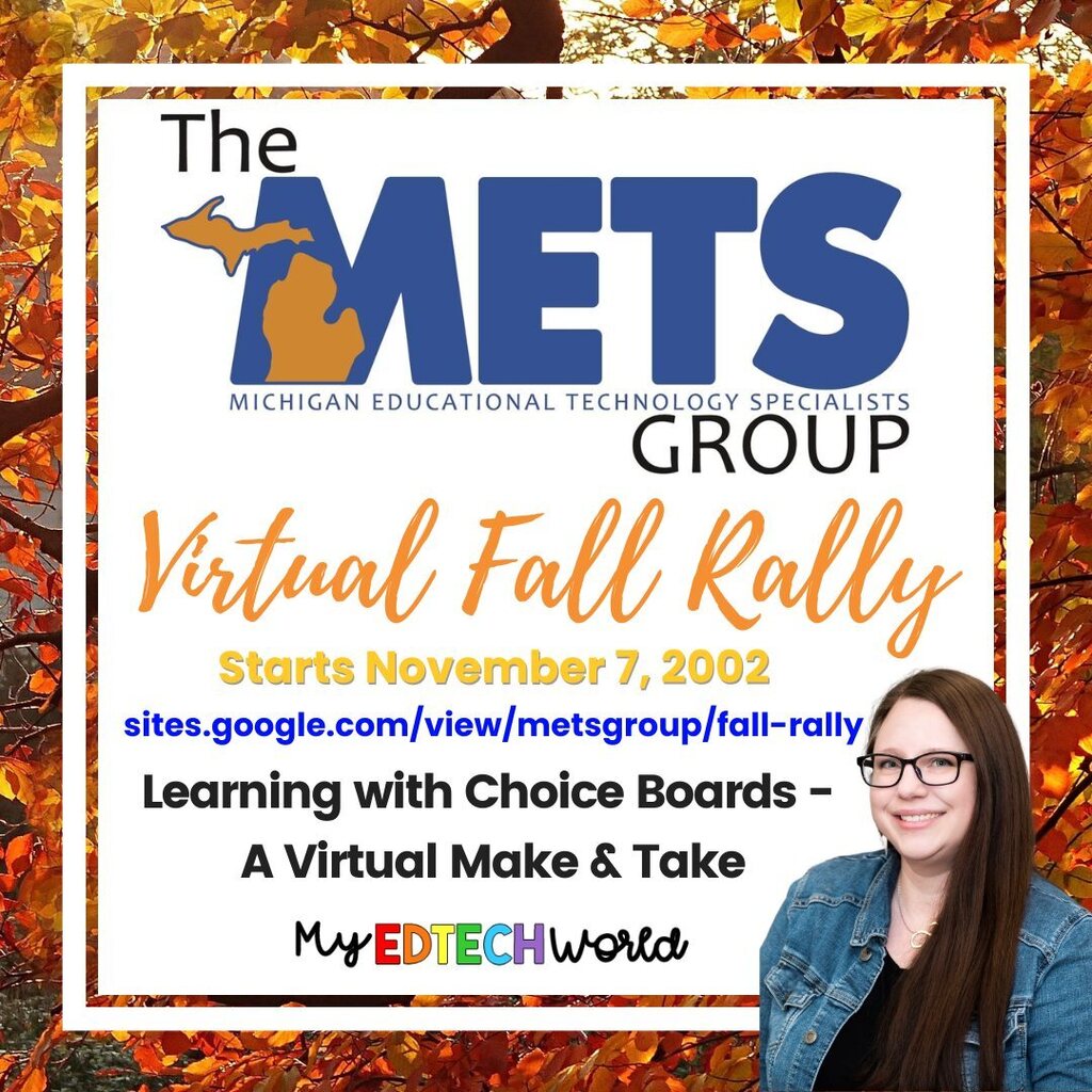 Sarah Wood tweet media