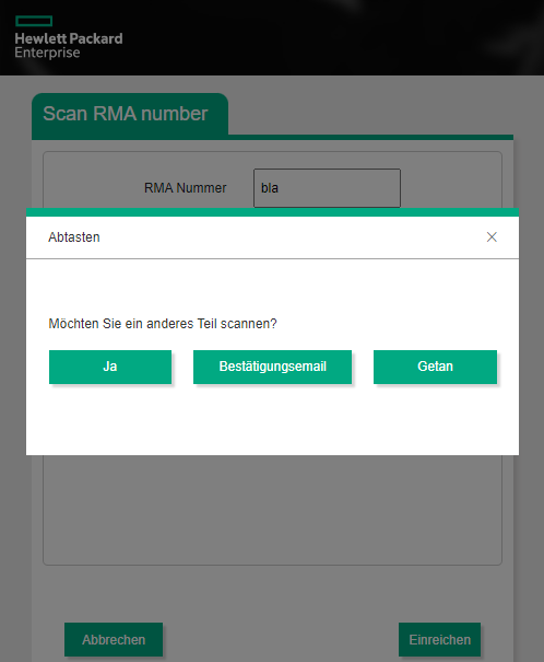 pHiPs209's tweet photo. @HPE_DE Welcher Button macht was? :) Quelle: https://t.co/LR6rVt2B1g https://t.co/NNsjvG0DD0