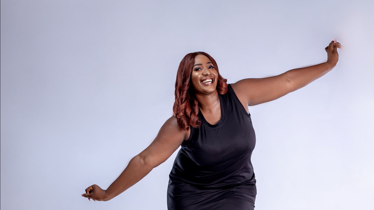 Bring a Friend and Your ballot tonight for a free event with  Karen Bass - mailchi.mp/6f185df3ecf4/b…