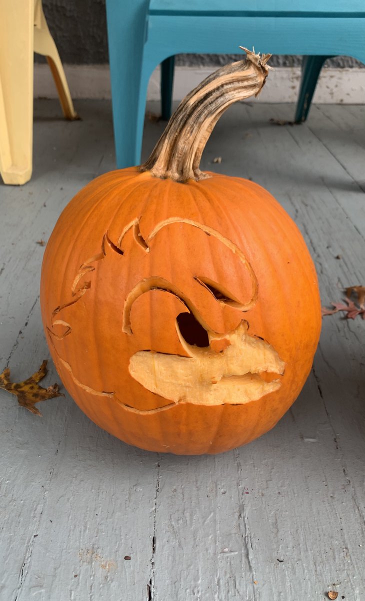 BlueHenEvan24 tweet media