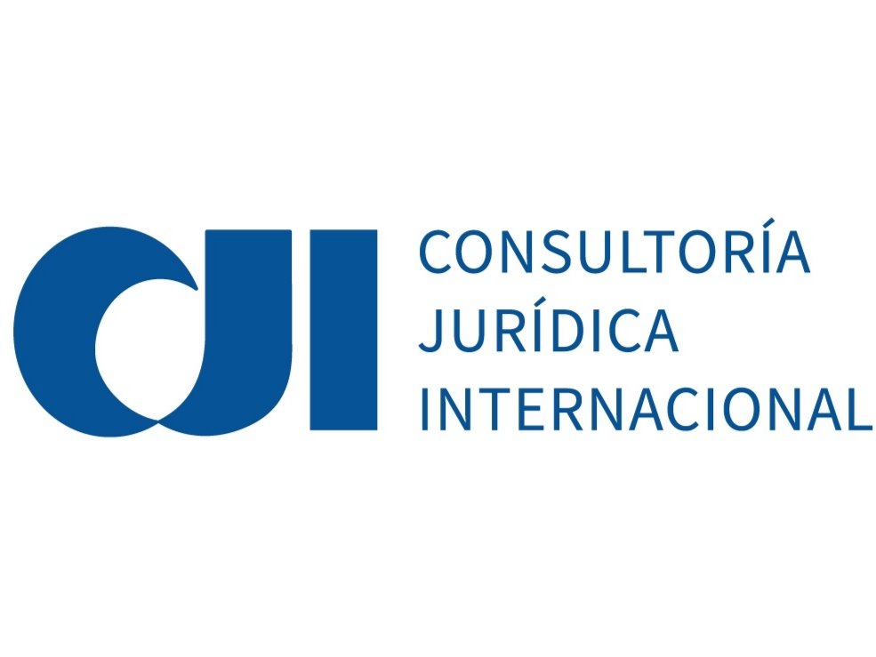 Consultoria_JI's tweet photo. 🔊NUEVA MARCA GRÁFICA

@Consultoria_JI actualiza su marca

📱Más legible y preparada para el entorno digital
👍Preserva el estilo original y optimiza sus elementos
ℹ️Añade la letra I de las siglas CJI
💙Color azul: #fidelidad, #profesionalidad y #confianza

#consultoriajuridica https://t.co/oZyDWAaoMq