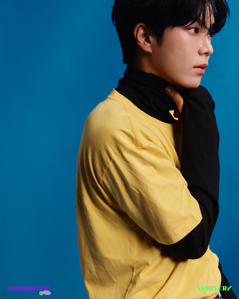 Fg-DiMJaMAE2sza?format=jpg&name=large