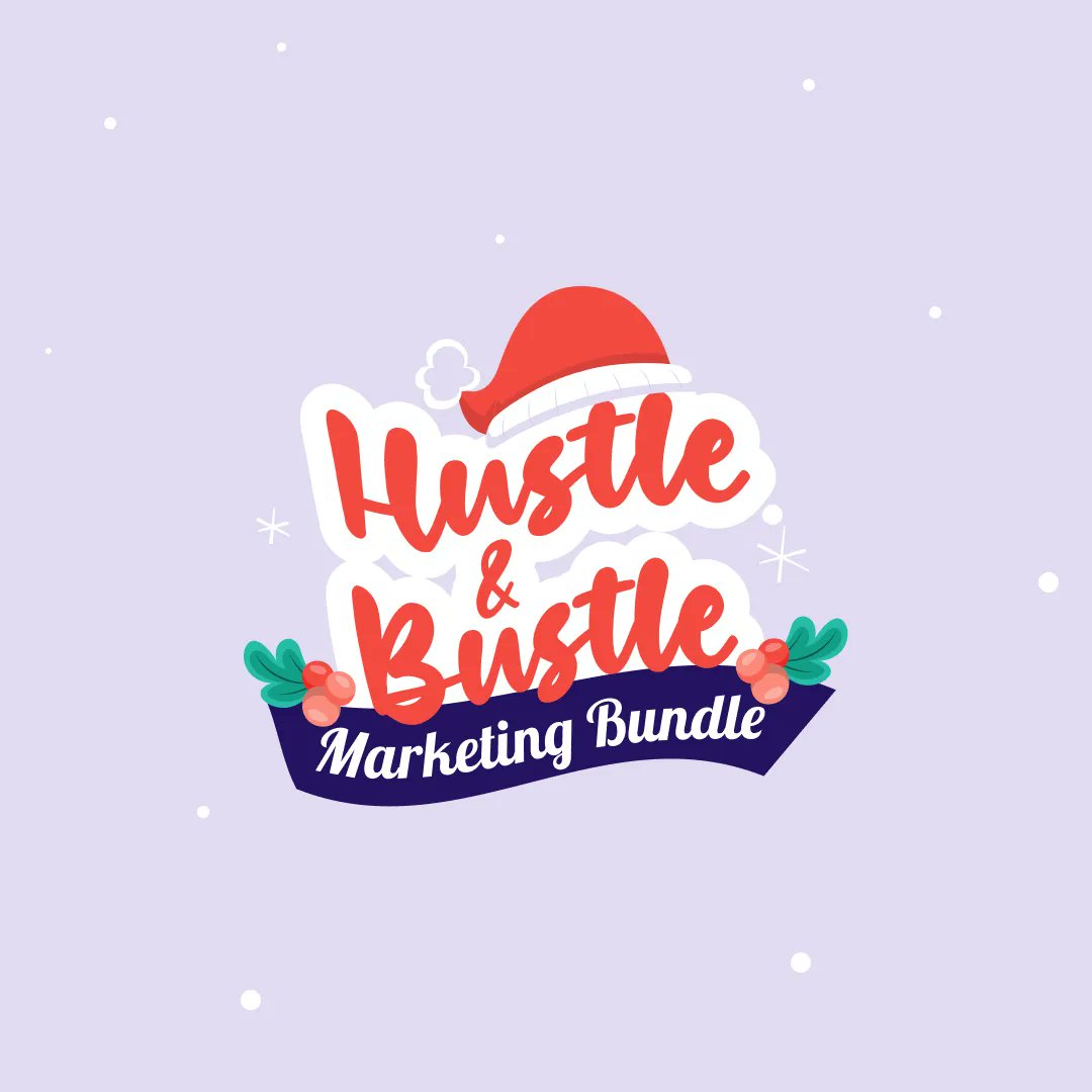 BenchmarkEmail's tweet photo. We have something VERY special coming your way this holiday season ✨ 🤭
@kickbox @zerobounce1 @contactsplus @Benchmark__ONE @emailheatmaps @breadnbeyond @narratoio https://t.co/fhPflrKAZQ