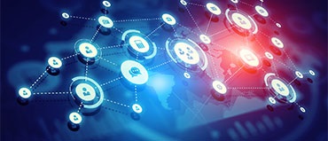 Pank90576241's tweet image. The #automationCOE market is expected to grow at a significant rate in coming years owing to the need to enhance #ROI and reduce overall operational costs....
More Info - tinyurl.com/48zxj8hk
Key Players - @UiPath @AutomationAnyTW @NICEComms @dgtalworkforce @helpsystems2...