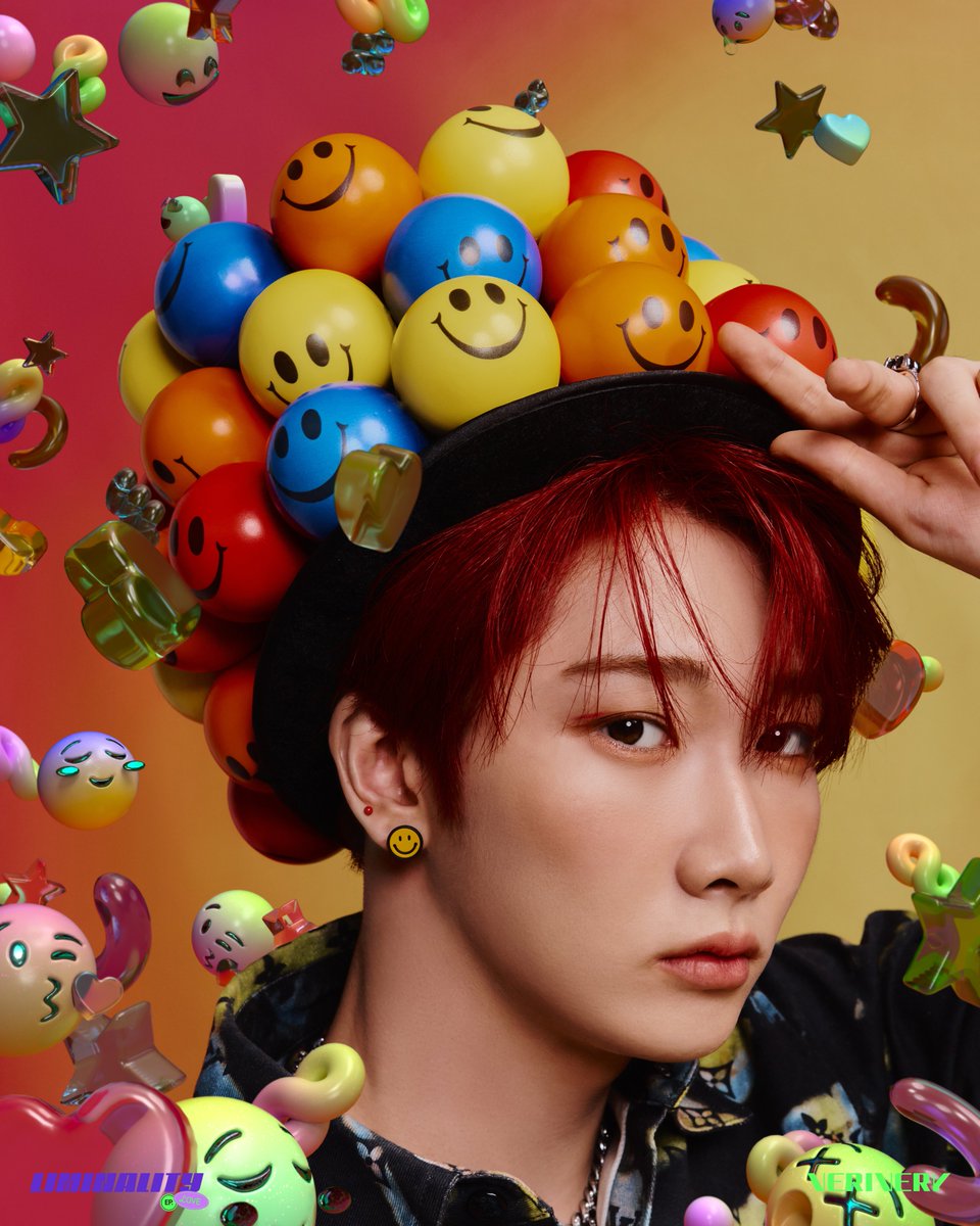 Fg-DqwQaAAEhvu-?format=jpg&name=large