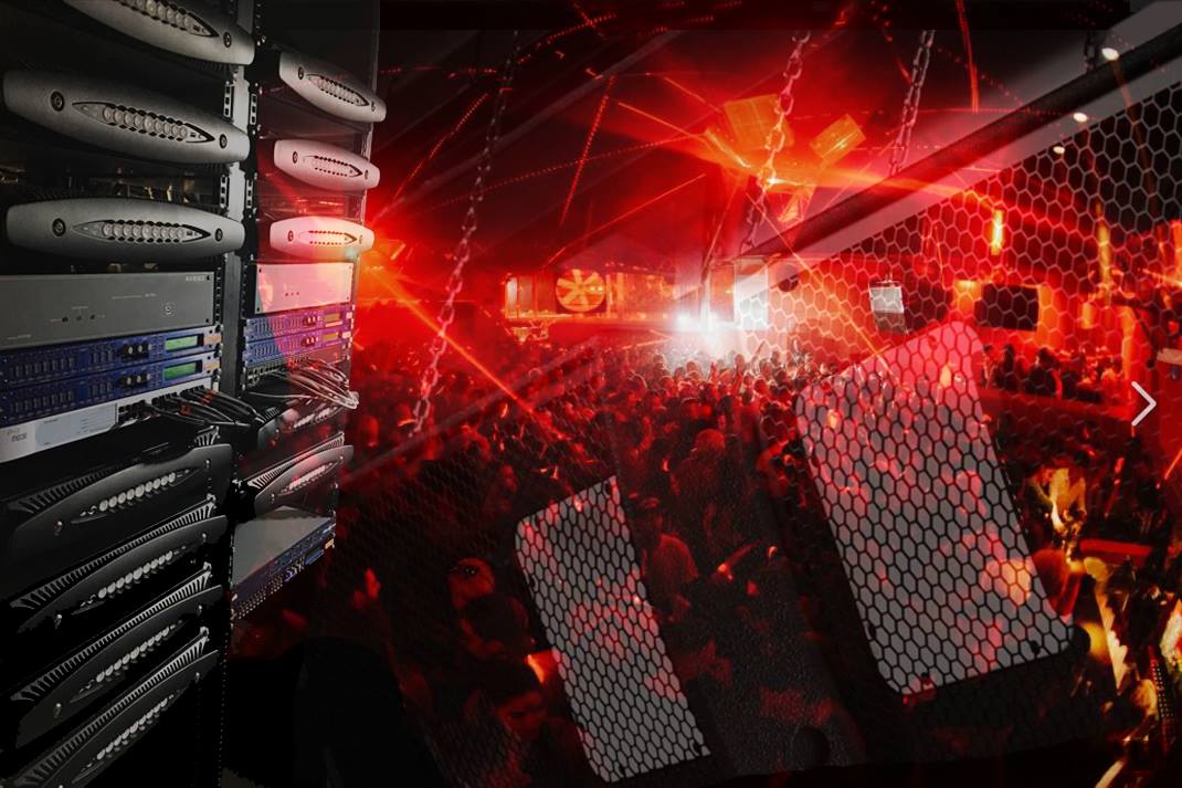 Powersoft_Japan's tweet photo. ⚡We spy our X Series driving the sound at this party! Thanks for the tag Loud Professional⚡
#Powersoft #audioengineer #festivalsound #amprack #soundengineering#DrivingHumanAudioExperience https://t.co/IdglgLkl9W