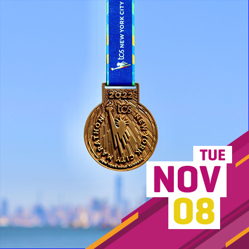 UnionSquareNY's tweet photo. There are always great events in #UnionSquareNY! See @omarepps at @BNUnionSqNYC, celebrate your marathon finish at @ParagonSports, have a laugh at the @nycomedyfest, get in the spirit at the USP Holiday Kickoff, and more 🎭💫

Discover more ➡️ https://t.co/zXLTt3bxEr

#USQEvents https://t.co/unj6IhWpUa