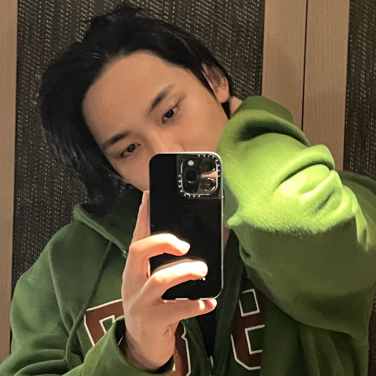 mingyuhaven's tweet photo. 50 gcash giveaway kasi nagparamdam mga baby ko :’)

- mbf
- rt &amp; like
- reply #MAMAVOTE #SEVENTEEN

ends anytime ! https://t.co/P1bW9lR2uU