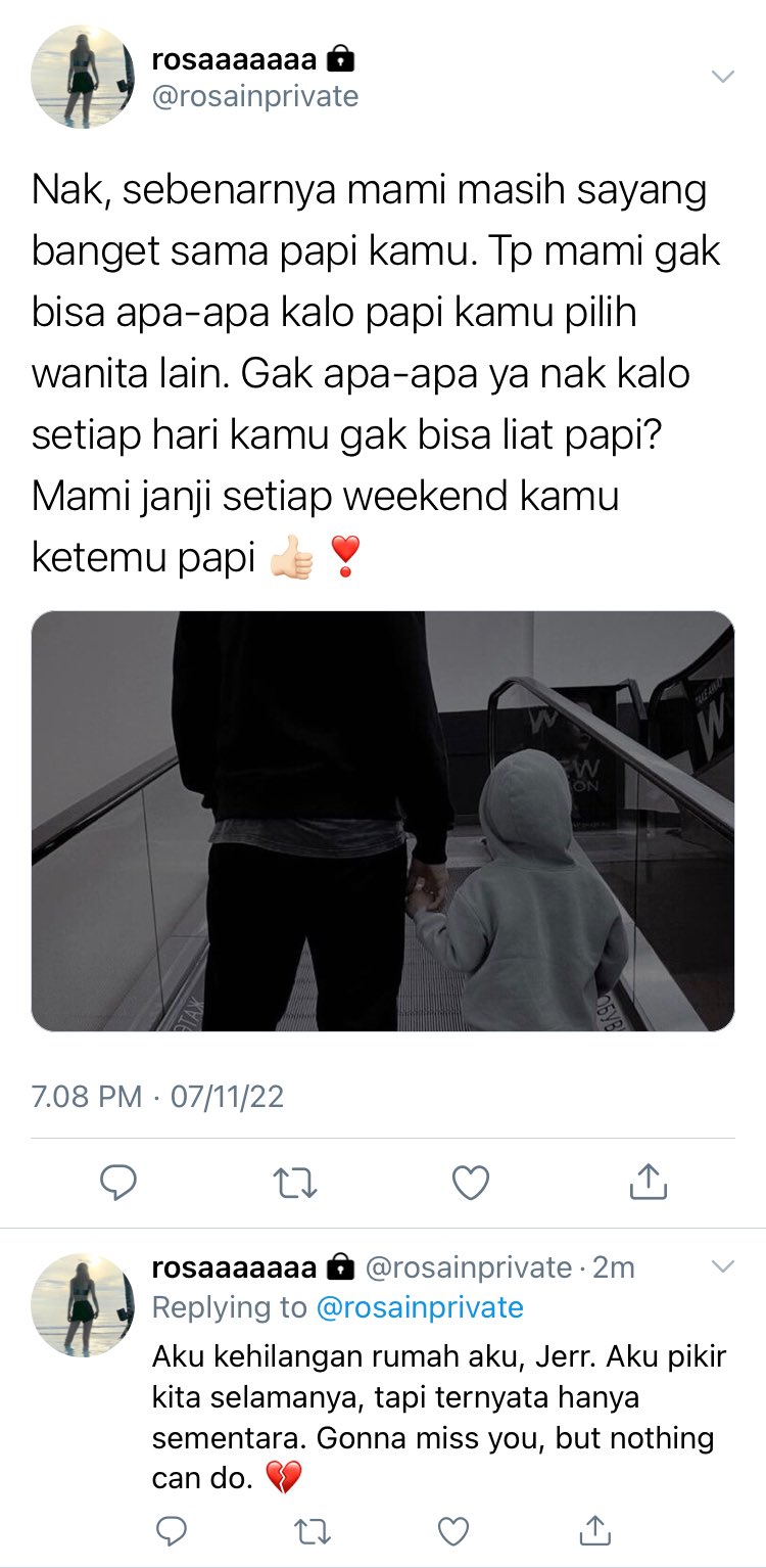 하이 On Twitter 04 Https T Co Vhy3swv681 Twitter