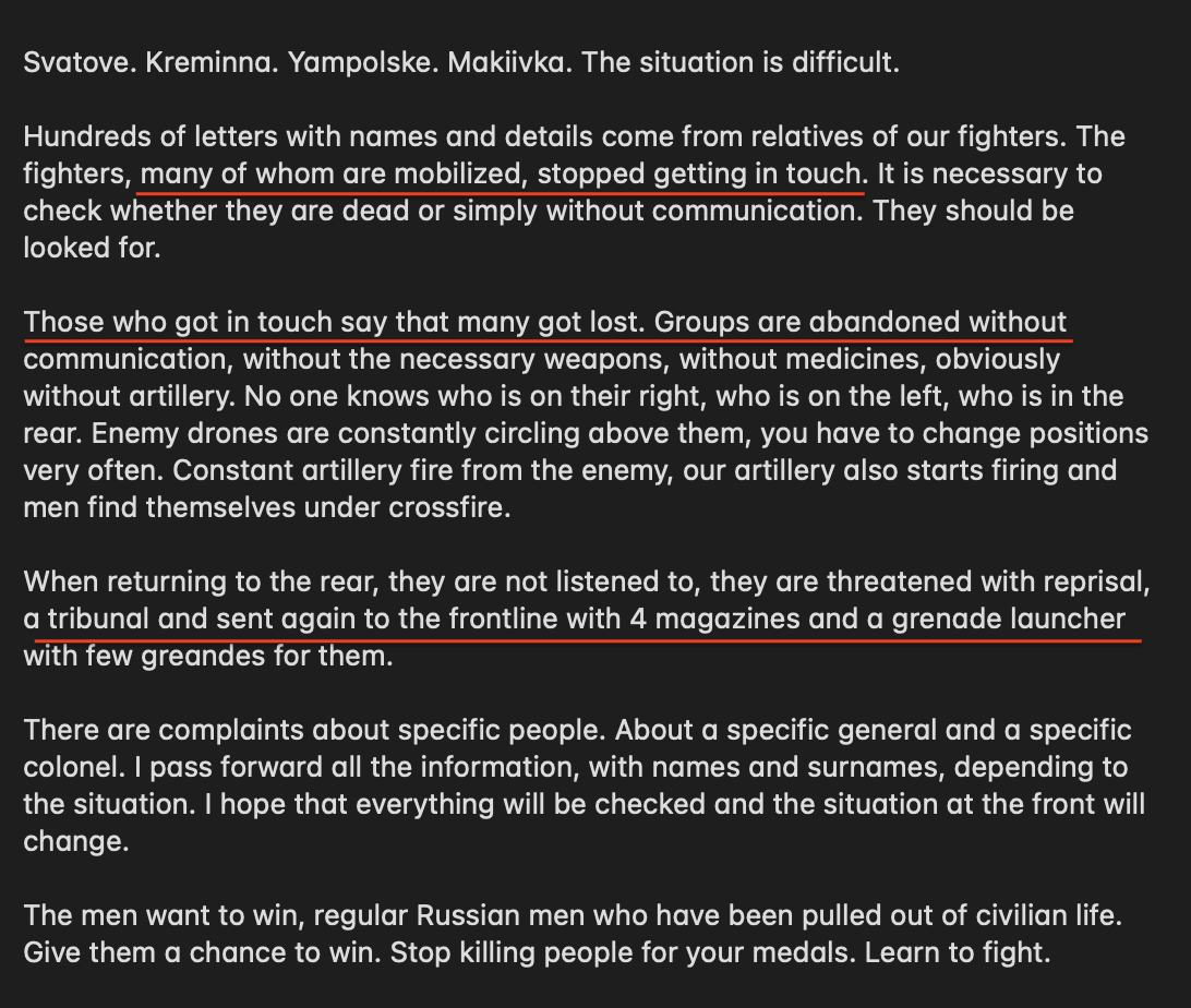 Fg-E45oWIAAkupC?format=png&name=medium