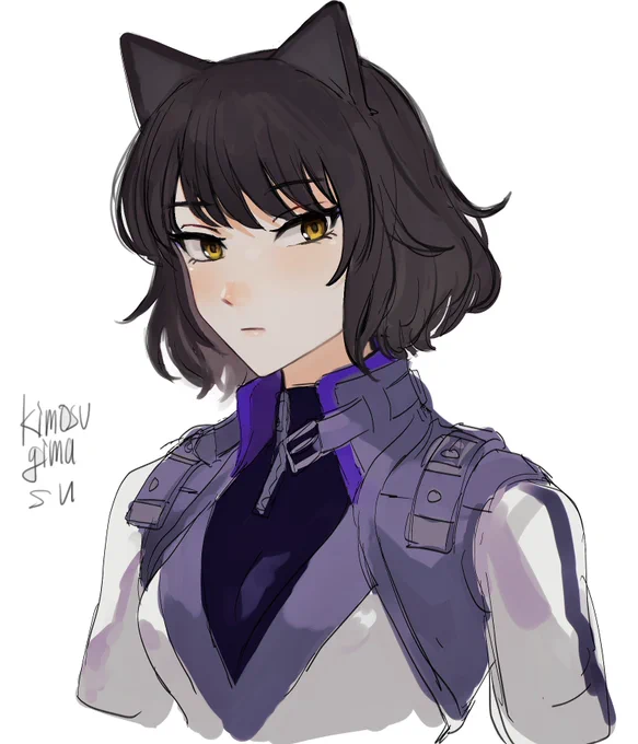 顔だけ 
