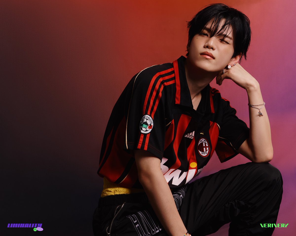 Fg-EA6JaUAAUnjl?format=jpg&name=large