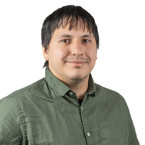 Portage.Life tweet media