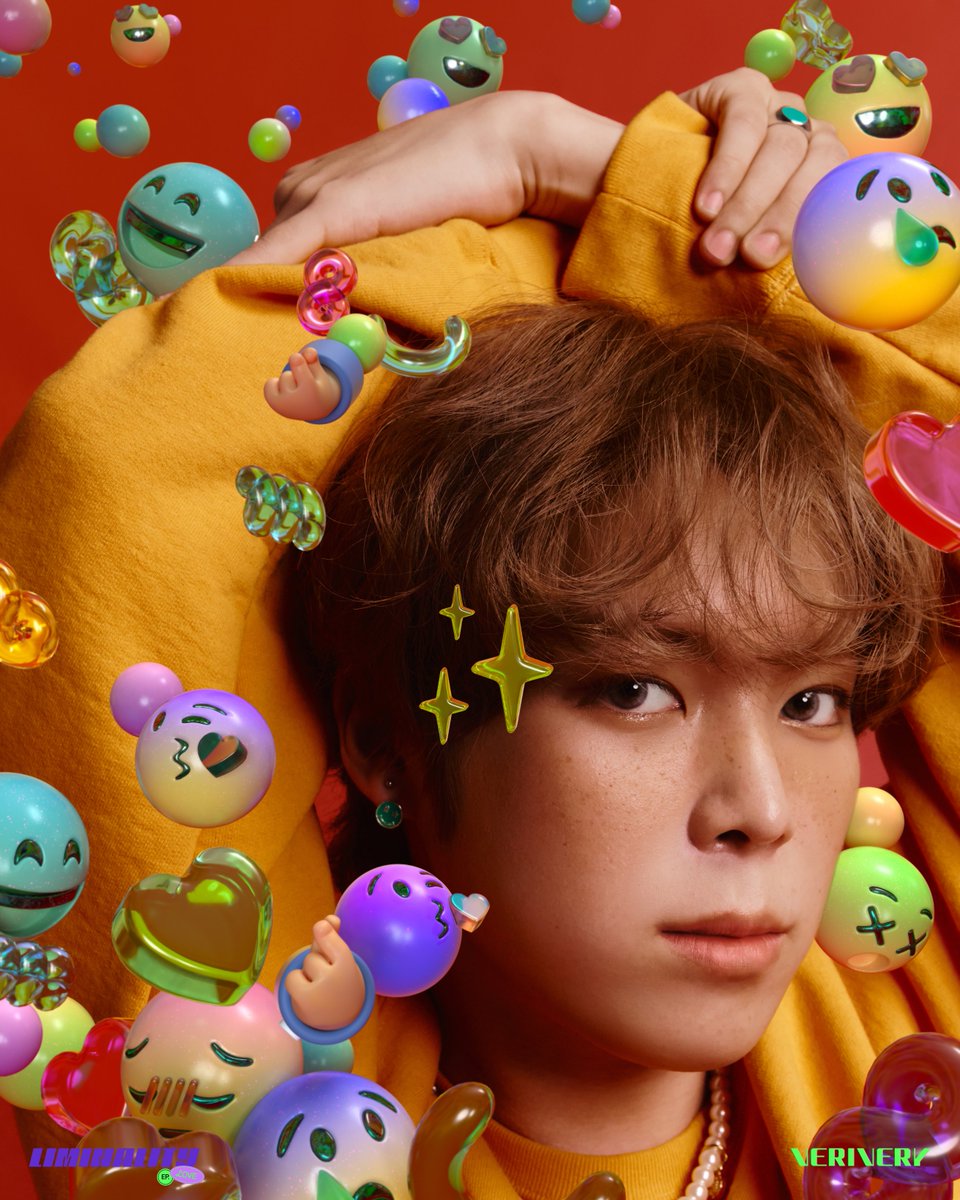 Fg-EJQyaAAA73LO?format=jpg&name=large