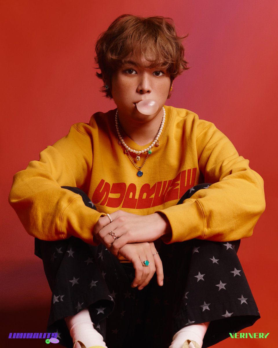 Fg-EJRZagAA-iif?format=jpg&name=large