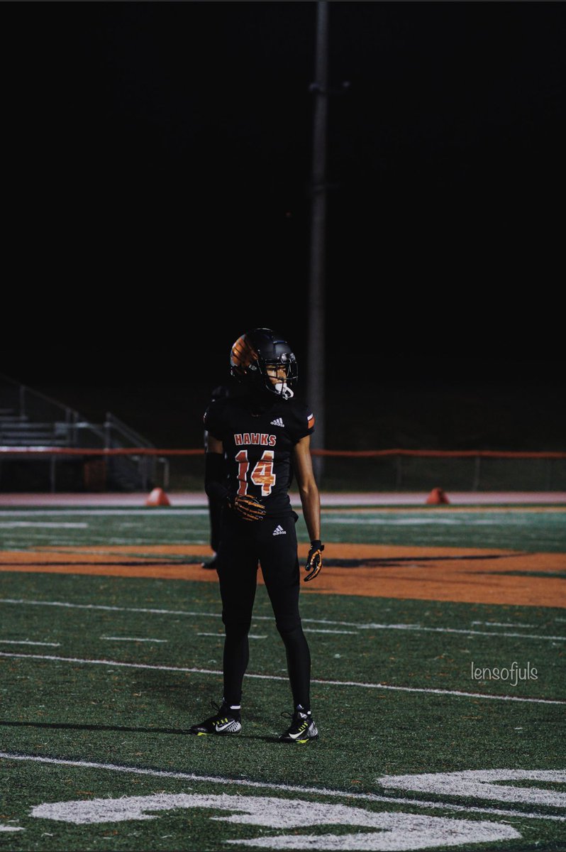 Kenshiro Christopher tweet media