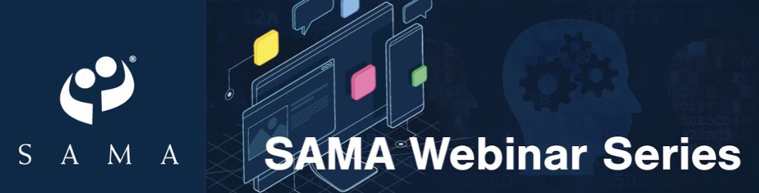 SAMA tweet media
