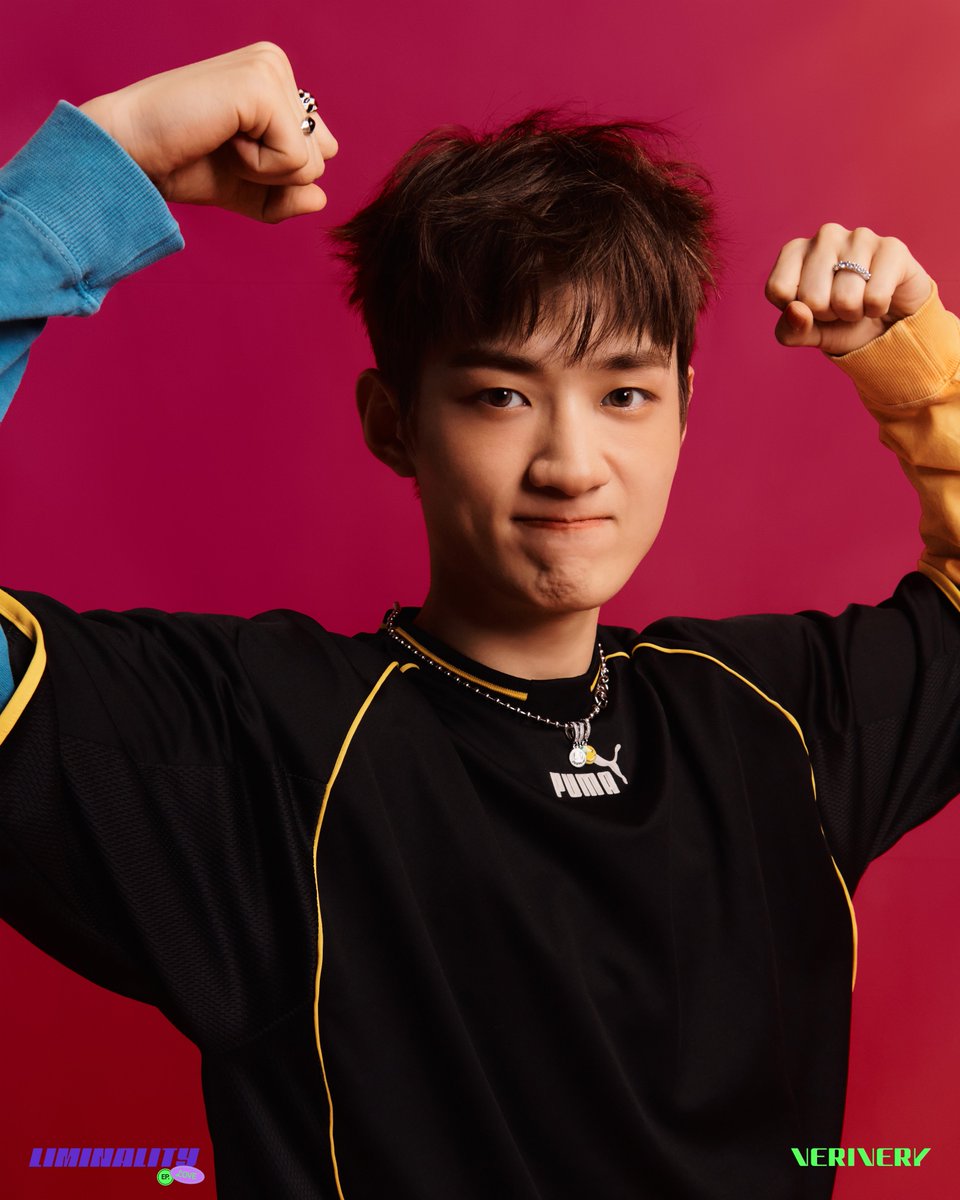 Fg-ERB6aAAAJUpw?format=jpg&name=large