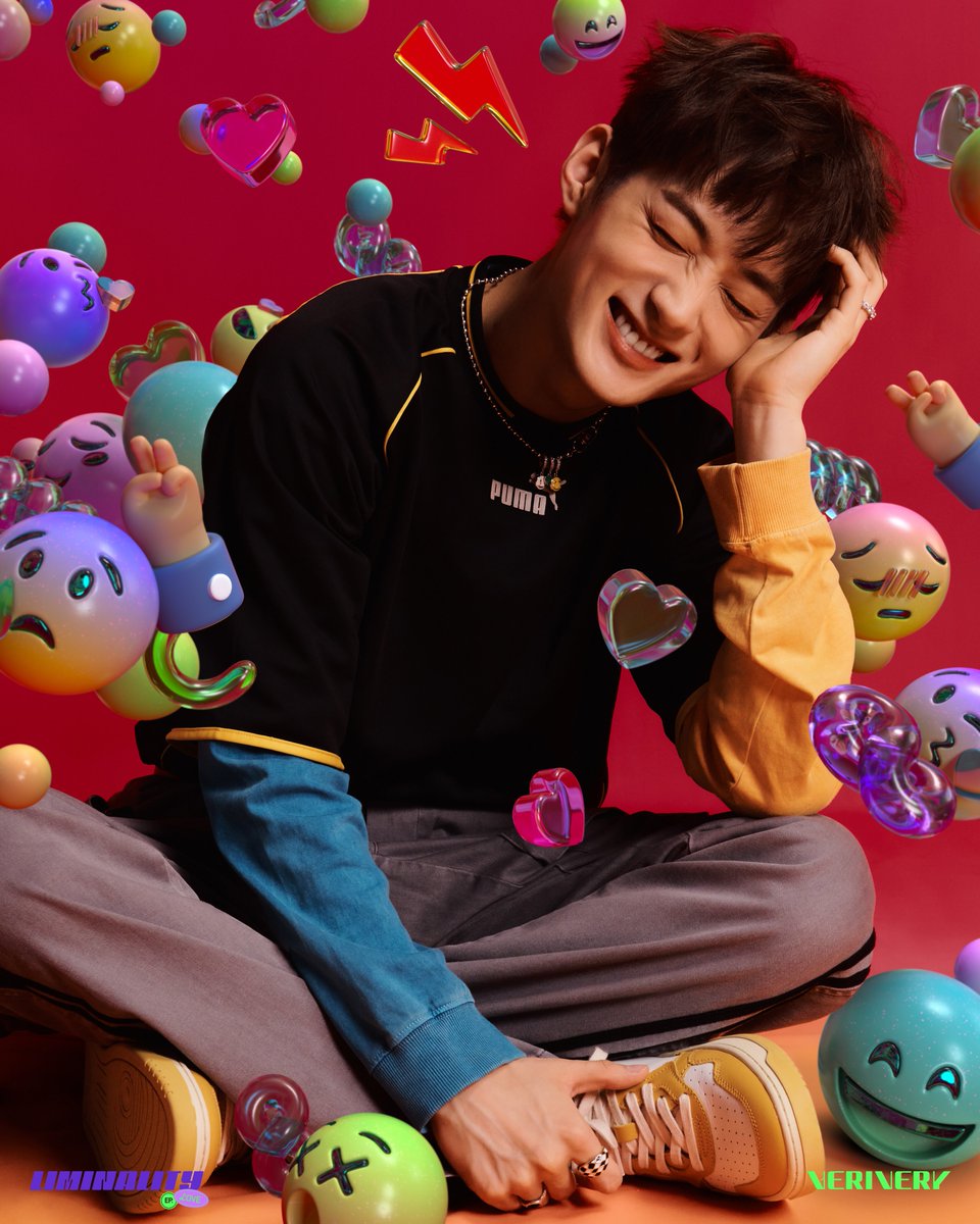 Fg-ERBnakAAZeQ9?format=jpg&name=large