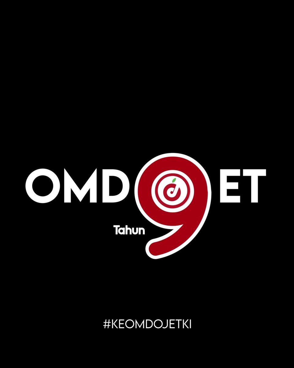 #KEOMDOJETKI tweet media