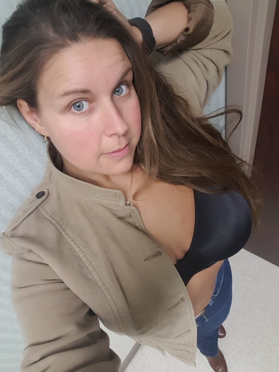 ClubMoms tweet media