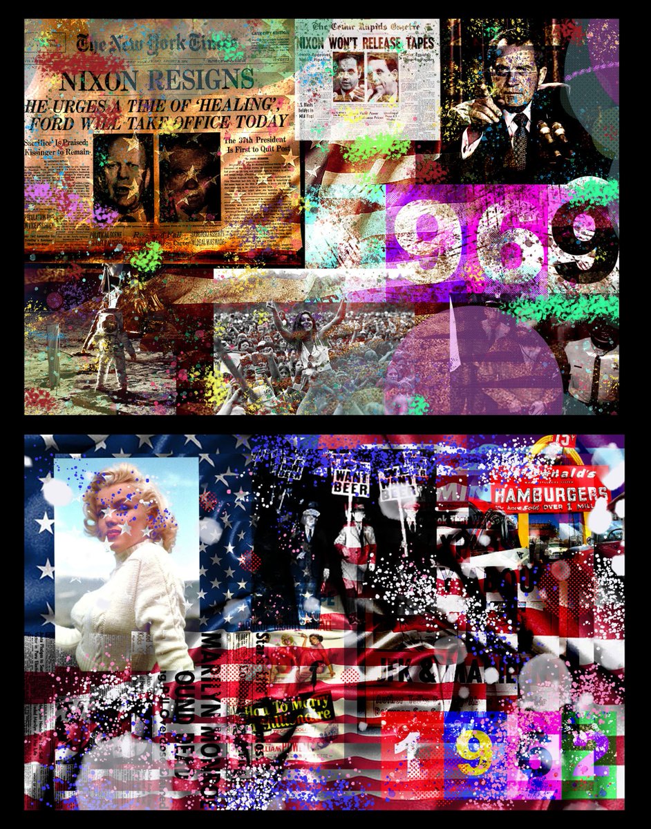 MHS Photography tweet media