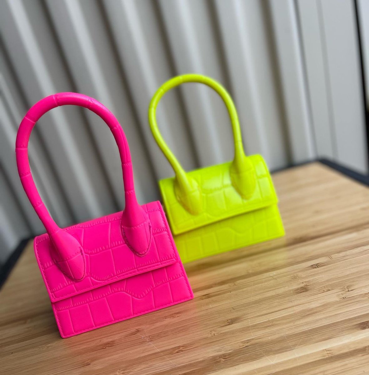 ShopJSB's tweet image. Add any shoe with any purse &amp;amp; use code: SET at checkout ❤️ 

jaysshoeboutique.com