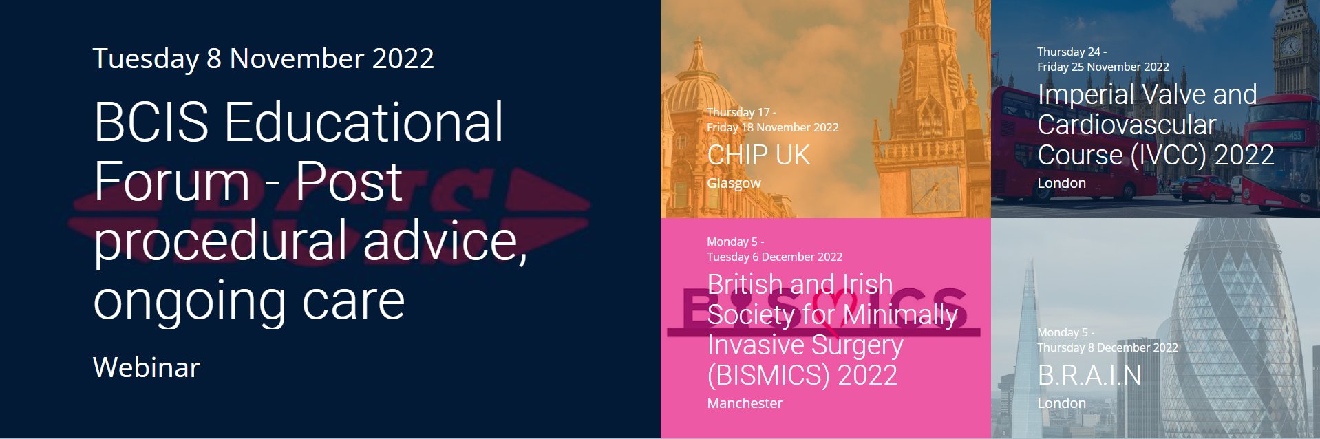 Millbrook Medical Conferences on Twitter MillbrookMed