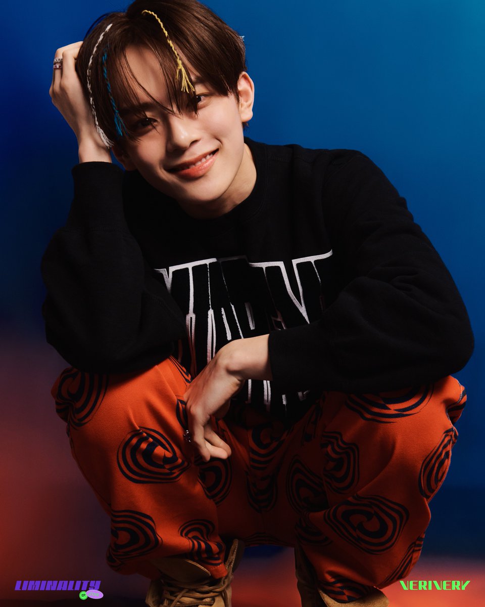 Fg-EaebaMAIMFbo?format=jpg&name=large