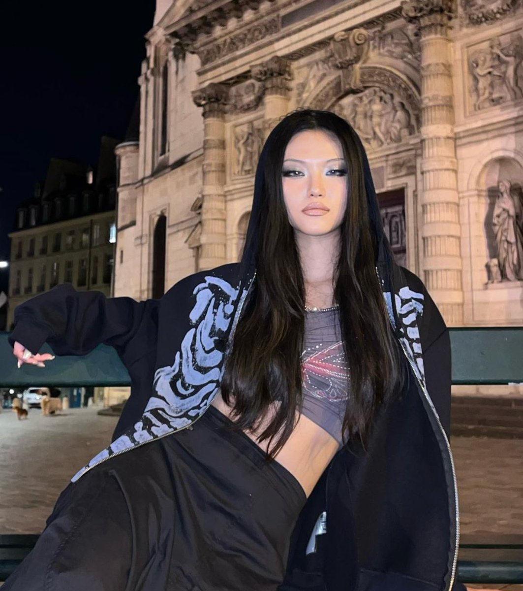 ⠀⠀⠀ ͏͏͏͏͏͏

 ͏͏͏͏͏͏ ͏͏͏͏͏͏

 ͏͏͏͏͏͏ ͏͏͏͏͏͏
͏͏͏͏͏͏
 ͏͏͏͏͏͏
         
 ͏͏͏͏͏͏ ͏͏͏͏͏͏ 
1999松川 ???