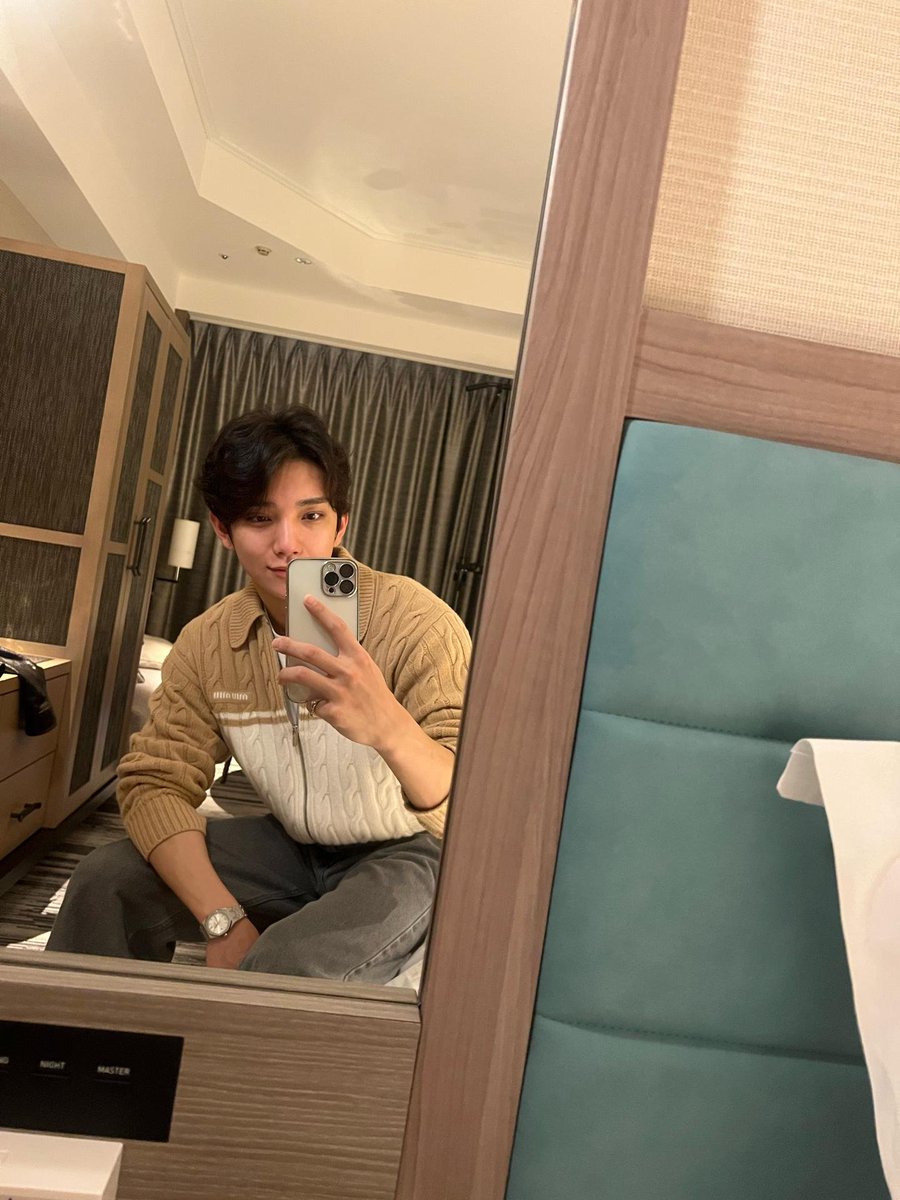 POTA GINALAW ANG BASO!!!