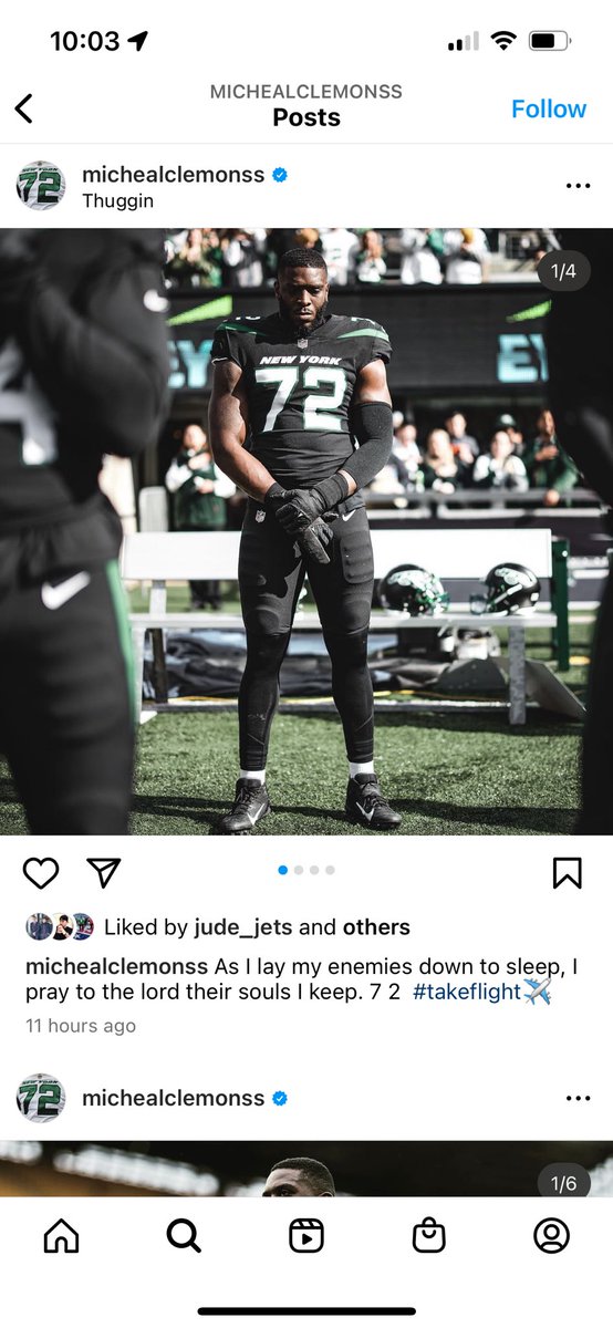 bleacherreport.com