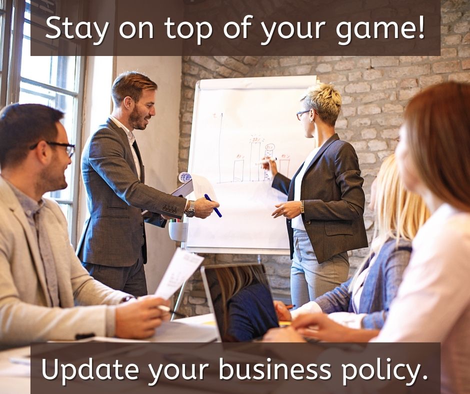 Markham Group tweet media