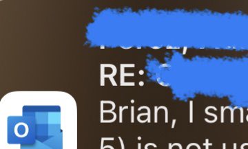 BKetabchi's tweet photo. My name can be difficult to pronounce and autocorrect is a jerk sometimes. But if I can 3x✅ that you’re Matthew with 2 t’s, etc…I’d love if my name was spelled correctly, esp since it’s in my email address and signature #DifficultNames #MedTwitter https://t.co/5MBFSxEkYo