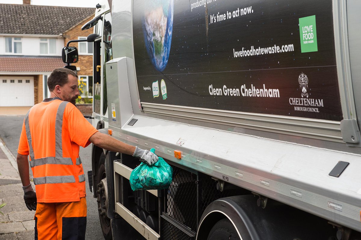 Podback (@podbackuk) on Twitter photo Our Executive Director <a href="/RickHindley/">Rick Hindley</a>, spoke to @BeesonOnBeer at @just_drinks about how Podback is working to increase recycling of #coffee pods.
Read James' view on our progress so far here:
just-drinks.com/analysis/coffe… Our Executive Director <a href="/RickHindley/">Rick Hindley</a>, spoke to @BeesonOnBeer at @just_drinks about how Podback is working to increase recycling of #coffee pods.
Read James' view on our progress so far here:
just-drinks.com/analysis/coffe…