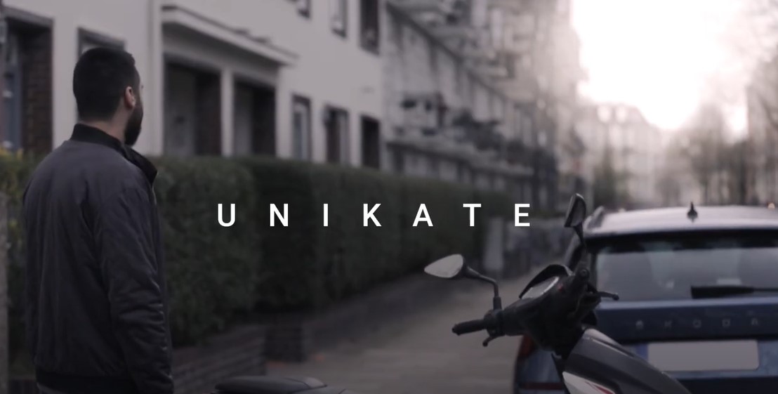 Einzigartig und authentisch: hinter den Mitarbeitenden der NOVUM Hospitality stecken echte Unikate, die mit ihren Persönlichkeiten unsere Hotelgruppe so besonders machen.📽️  Jetzt ansehen: bit.ly/3fHhn9E