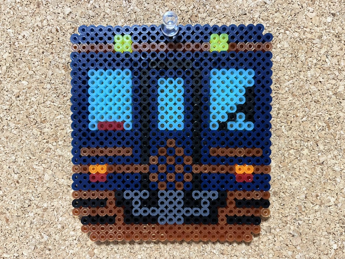 FaB ドリンシア・アイロンソング 日本絵 RF Flesh and Blood