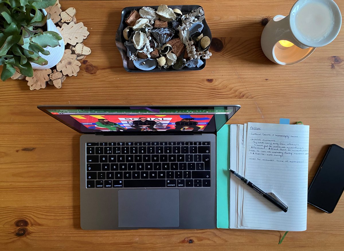 equimedia tweet media