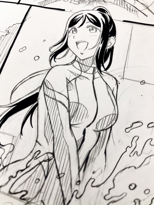 ๅฌใณใๅ็จฟ็ๆใใพใใใงใใใจ่จใใคใคใใกใใฃใจ่ซธไบๆ
ใใใพใใฆ้ฑๆซใพใงใฏ้ฒใใใใชใใใใงใใโฆใ