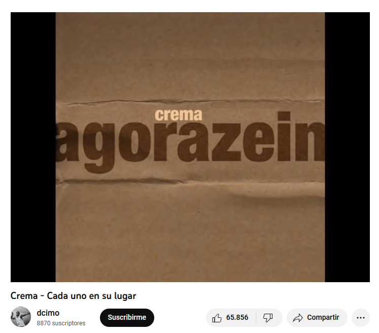 GRINDIN’ tweet media