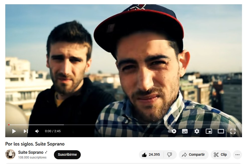 GRINDIN’ tweet media