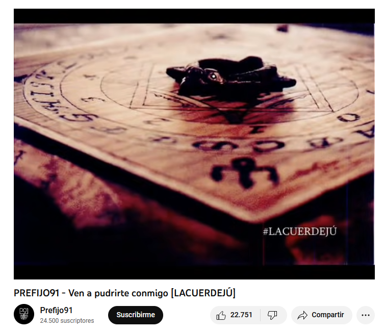 GRINDIN’ tweet media