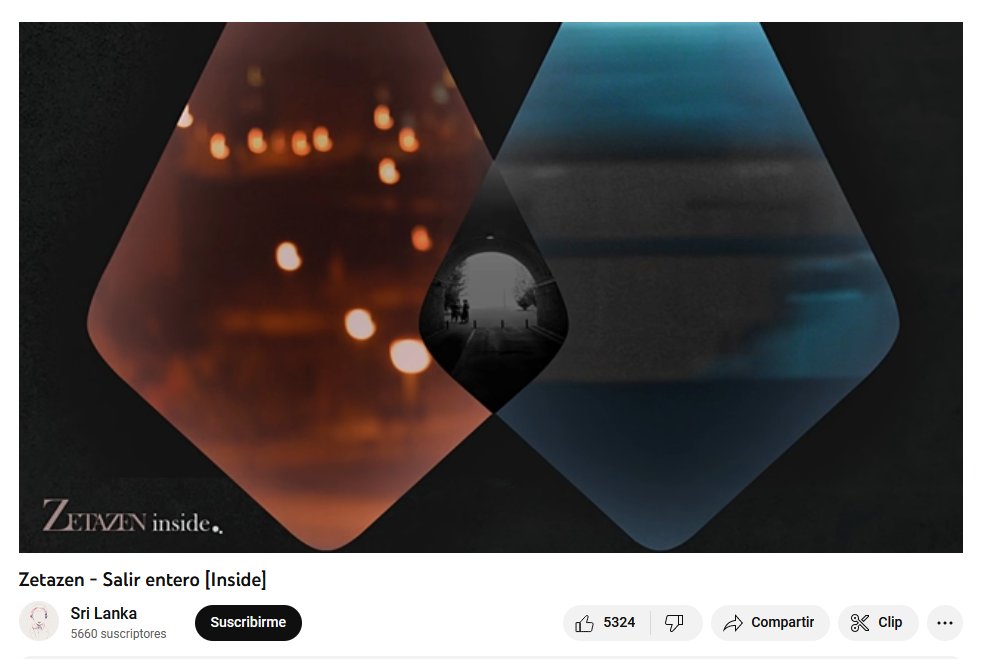 GRINDIN’ tweet media