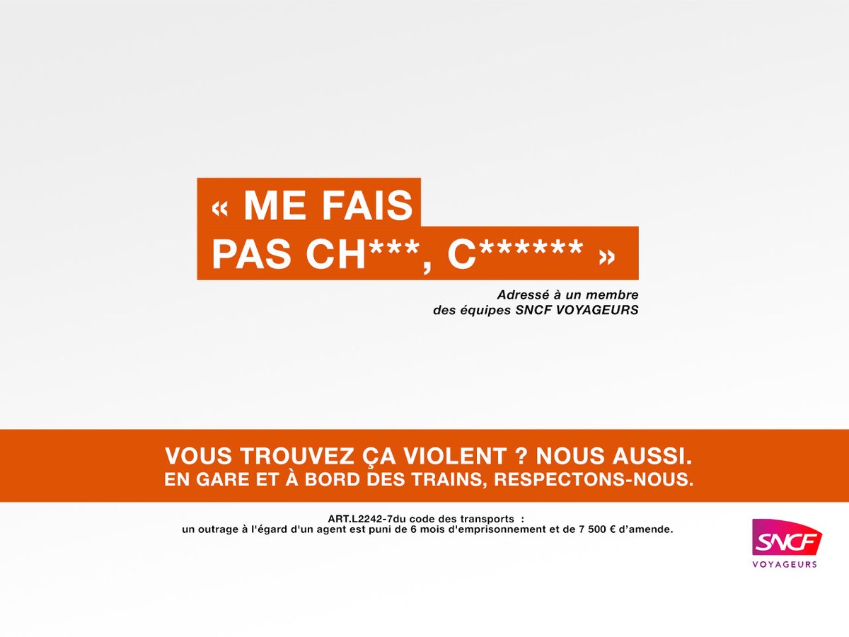 Sylvie Charles tweet media