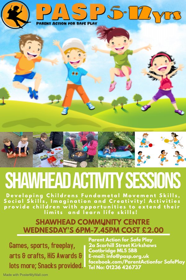 PASPSafeplay's tweet photo. Come along and join in the fun, this weeks snacks are soup and toasties, pm to book your place https://t.co/hfqWsLCR3Y @ShawheadPS @StTimothysPS https://t.co/F4UrE5I1X6