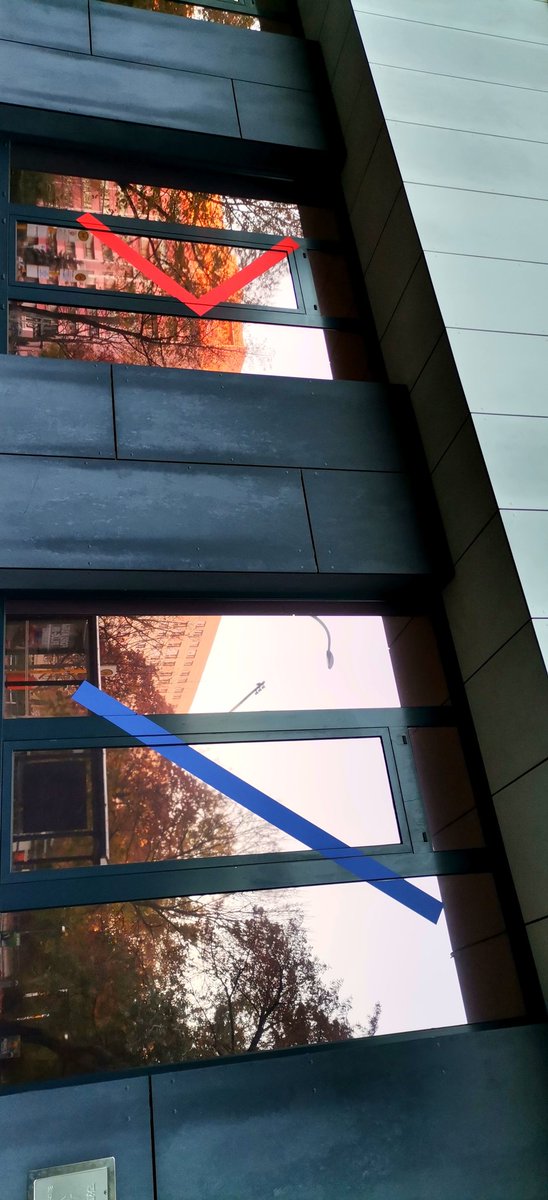 Dolores Mephistopheles (@dolores_meph11) on Twitter photo 