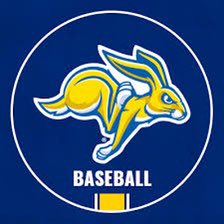 CaelFrost4's tweet image. I’m excited to announce my commitment to continue my athletic and academic careers at South Dakota State University. I’d like to thank my friends, family, and coaches, especially @TRima23 @CorbinDay1 @SuccessLvsClues for everything they’ve done for me. @GoJacksBaseball
