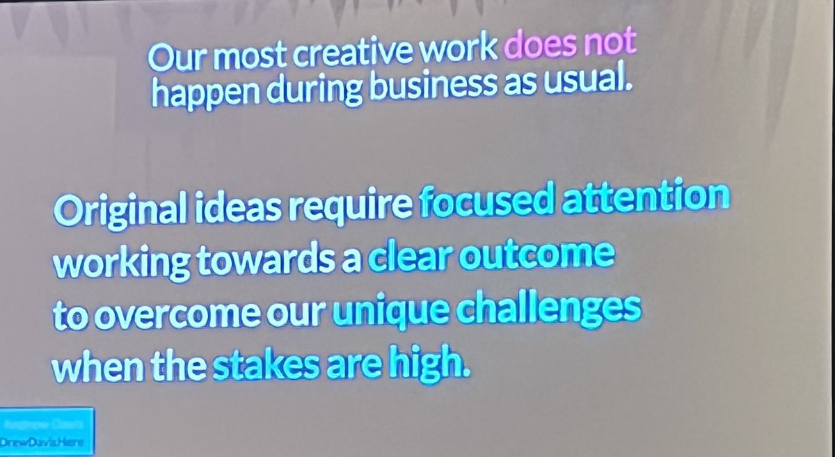 EDgage Magazine tweet media