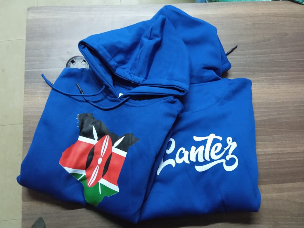 yangkebulkprint's tweet photo. Custom hoodies #hoodies#Nairobi#Bondo#Pilots https://t.co/qkcPHKlL63