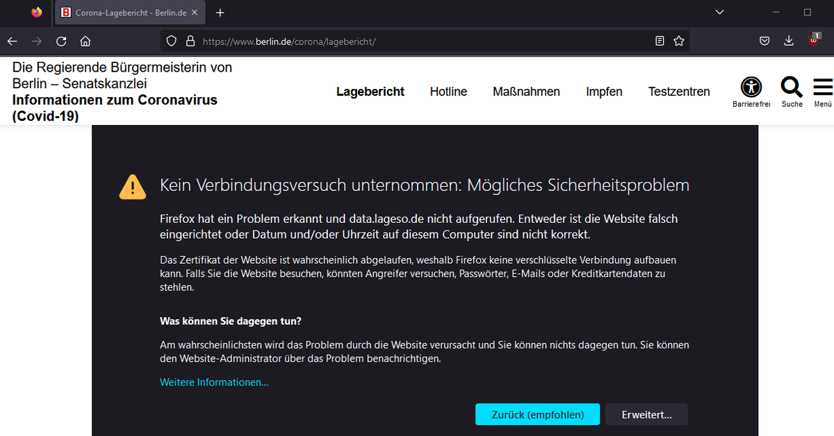 Mark König tweet media